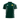 Esenler Erokspor — Tricou Acasă 26/27 - față