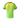 Espanyol — Tricou Al Treilea 26/27 - spate