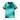 Estoril Praia — Tricou Deplasare 26/27 - față