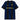 Estoril Praia Third Shirt 26/27 - front