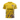 Eyupspor — Tricou Deplasare 26/27 - față