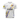 Eyupspor — Tricou Al Treilea 26/27 - față