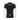 Falkirk — Tricou Acasă 26/27 - spate