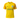 Farul Constanta — Tricou Al Treilea 26/27 - față