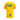 Farul Constanta — Tricou Al Treilea 26/27 - spate