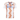 FC Cincinnati — Tricou Deplasare 2026 - față