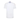 FC Cincinnati — Tricou Deplasare 2026 - spate