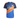 FC Cincinnati — Tricou Acasă 2026 - față