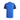 FC Cincinnati — Tricou Acasă 2026 - spate