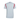 FC Dallas — Tricou Deplasare 2026 - spate