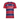 FC Dallas — Tricou Acasă 2026 - față