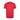 FC Dallas — Tricou Acasă 2026 - spate