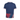 FC Koln — Tricou Al Treilea 26/27 - spate