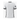 FCSB — Tricou Al Treilea 26/27 - spate