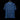 Cadiz Away Shirt 26 27 - back