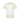 Fenerbahce — Tricou Deplasare 26/27 - spate