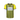 Fenerbahce — Tricou Acasă 26/27 - față