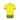 Fenerbahce — Tricou Acasă 26/27 - spate
