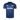 Fenerbahce — Tricou Al Treilea 26/27 - față
