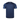 Fenerbahce — Tricou Al Treilea 26/27 - spate