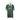 Ferro Carril Oeste — Tricou Acasă 26/27 - față