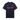 Feyenoord — Tricou Al Treilea 26/27 - față