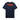 Feyenoord — Tricou Al Treilea 26/27 - spate