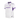 Fiorentina — Tricou Deplasare 26/27 - față