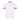 Fiorentina — Tricou Deplasare 26/27 - spate