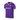 Fiorentina — Tricou Acasă 26/27 - față