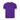 Fiorentina — Tricou Acasă 26/27 - spate