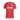 Flamengo — Tricou Al Treilea 2026 - față