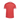 Flamengo — Tricou Al Treilea 2026 - spate