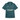 Fluminense — Tricou Al Treilea 2026 - față