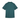 Fluminense — Tricou Al Treilea 2026 - spate