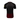 SC Freiburg — Tricou Al Treilea 26/27 - spate