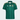 África do Sul Camisa Reserva 26/27 Copa do Mundo 2026