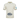 Frosinone — Tricou Deplasare 26/27 - spate