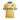 Frosinone — Tricou Acasă 26/27 - față