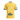 Frosinone — Tricou Acasă 26/27 - spate