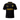 Frosinone — Tricou Al Treilea 26/27 - față