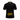 Frosinone — Tricou Al Treilea 26/27 - spate