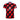 Fulham Away Shirt 26/27 - front