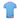 Fulham — Tricou Al Treilea 26/27 - spate