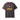 Galatasaray — Tricou Deplasare 26/27 - față