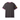 Galatasaray — Tricou Deplasare 26/27 - spate