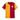 Galatasaray — Tricou Acasă 26/27 - față