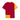 Galatasaray — Tricou Acasă 26/27 - spate