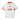 Galatasaray — Tricou Al Treilea 26/27 - față