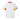 Galatasaray — Tricou Al Treilea 26/27 - spate